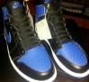 2013-air-jordan-1-royal