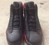 2013-air-jordan-13-bred
