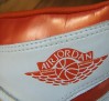 air-jordan-1-1985-og-white-metallic-orange-12