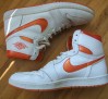 air-jordan-1-1985-og-white-metallic-orange-14