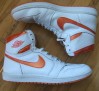 air-jordan-1-1985-og-white-metallic-orange-15
