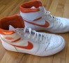 air-jordan-1-1985-og-white-metallic-orange-16