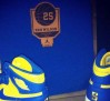 air-jordan-1-ben-wilson
