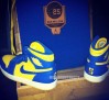 air-jordan-1-benji-wilson