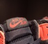 air-jordan-1-black-red-1994-09