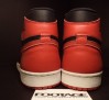 air-jordan-1-black-red-1994-10