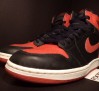 air-jordan-1-black-red-1994-11