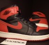 air-jordan-1-black-red-1994-12