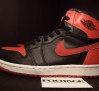 air-jordan-1-black-red-1994-13