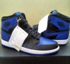 air-jordan-1-black-royal-blue