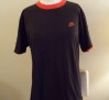 air-jordan-1-karate-kid-t-shirt-03