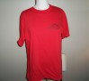air-jordan-1-karate-kid-t-shirt-04