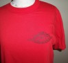 air-jordan-1-karate-kid-t-shirt-05