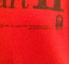 air-jordan-1-karate-kid-t-shirt-06