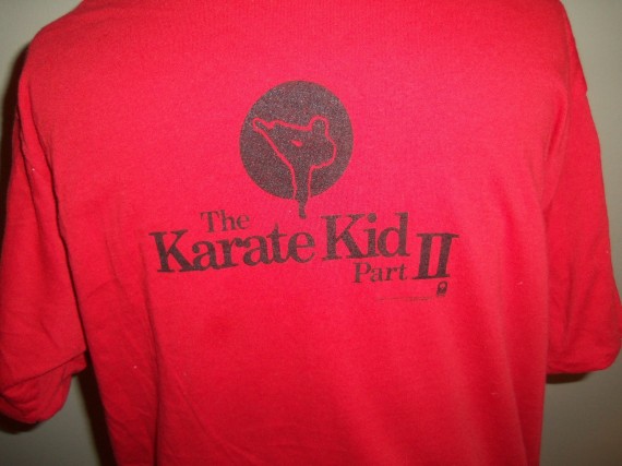 air-jordan-1-karate-kid-t-shirt-07 Vintage Gear: Air Jordan 1 Karate Kid T Shirt