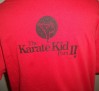 air-jordan-1-karate-kid-t-shirt-07