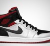 air-jordan-1-mid-black-metallic-platinum-gym-red-01