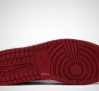 air-jordan-1-mid-black-metallic-platinum-gym-red-02