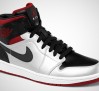 air-jordan-1-mid-black-metallic-platinum-gym-red-03