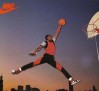 air-jordan-1-original-promo