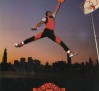 air-jordan-1-original-promo-card