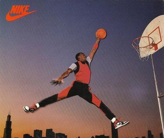 air jordan en promotion