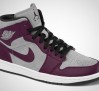 air-jordan-1-phat-bordeaux-02