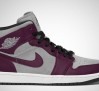 air-jordan-1-phat-bordeaux-03