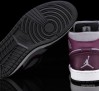 air-jordan-1-phat-bordeaux-available-02