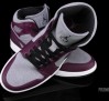 air-jordan-1-phat-bordeaux-available-03
