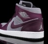 air-jordan-1-phat-bordeaux-available-04