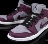 air-jordan-1-phat-bordeaux-available-05