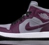 air-jordan-1-phat-bordeaux-available-06