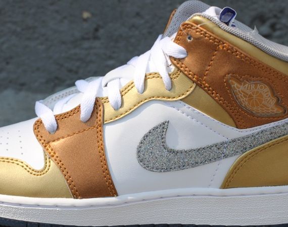 used air jordan 13 for sale