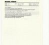 air-jordan-1-promo-card