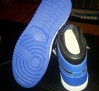 air-jordan-1-retro-high-black-royal