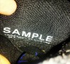 air-jordan-1-retro-royal