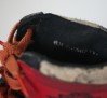 air-jordan-1-roller-skates-04