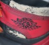 air-jordan-1-roller-skates-05