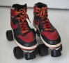 air-jordan-1-roller-skates-06