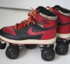 air-jordan-1-roller-skates-07