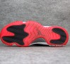 air-jordan-11-bred-2012-retro-05