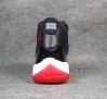 air-jordan-11-bred-2012-retro-06