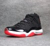air-jordan-11-bred-2012-retro-07