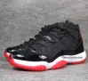 air-jordan-11-bred-2012-retro-08