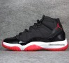 air-jordan-11-bred-2012-retro-09