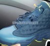 air-jordan-13-squadron-blue-volt