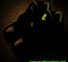 air-jordan-2011-parajordan-customs-by-mache-01