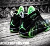 air-jordan-2011-parajordan-customs-by-mache-02