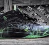 air-jordan-2011-parajordan-customs-by-mache-03